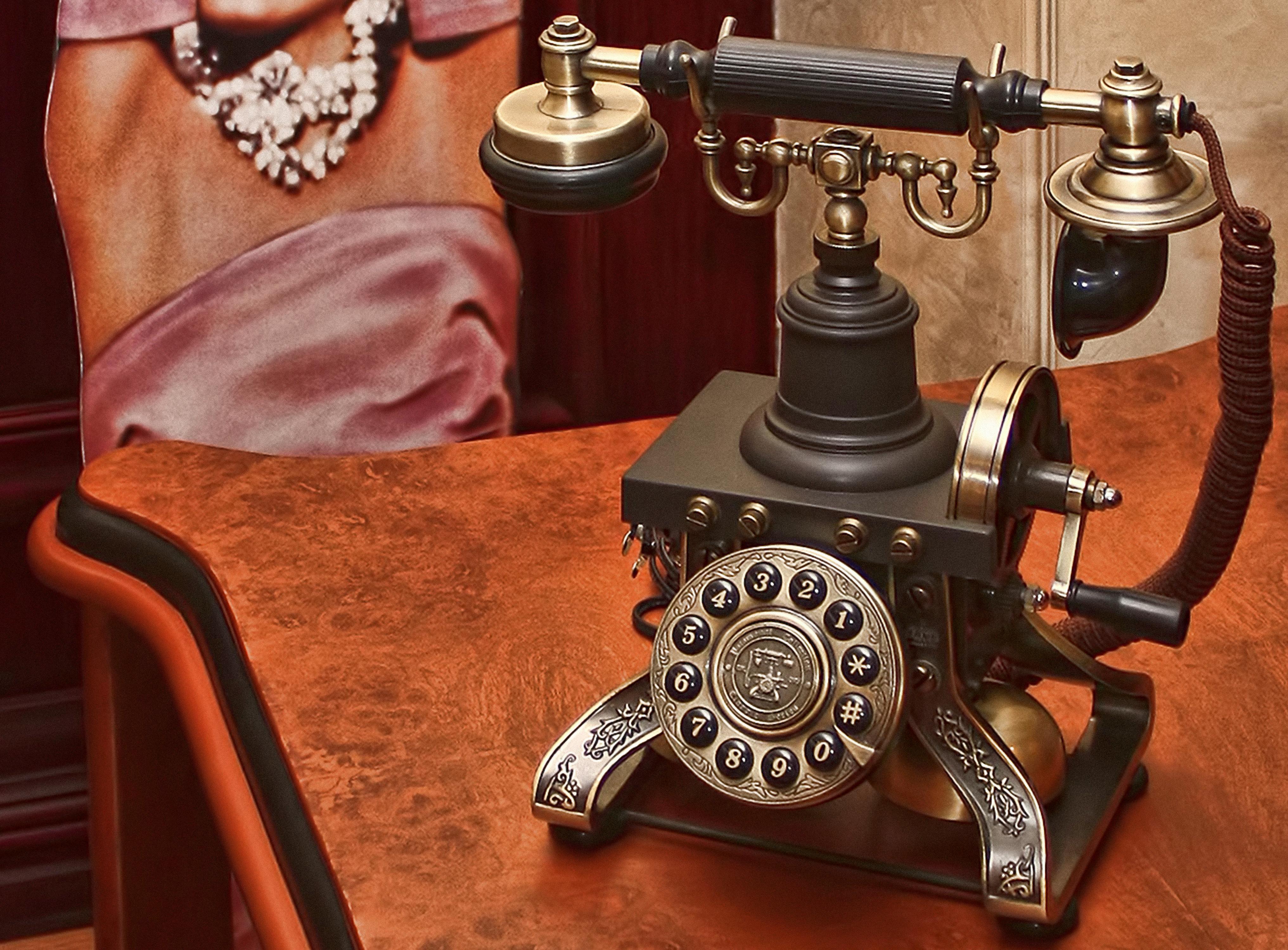 Hotel Geneve Cd De Mexico Exteriér fotografie A telephone